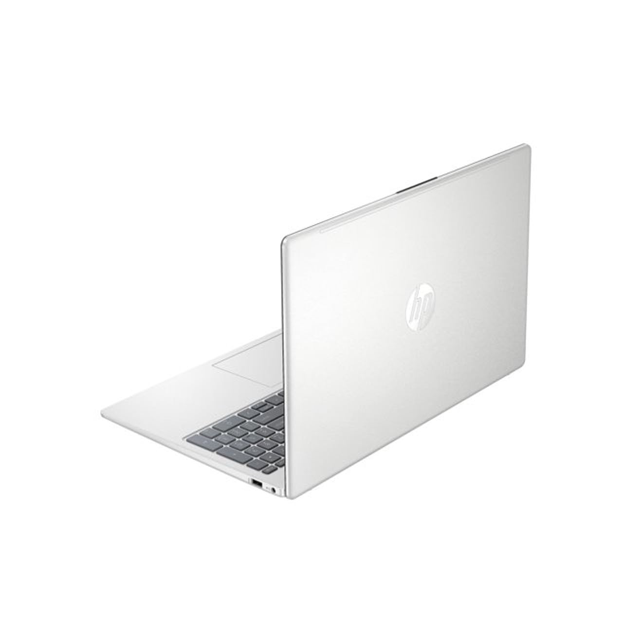 Amazon.com: HP Pavilion 15-fc0077od 15.6